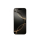 Apple iPhone 16 Pro 128GB Naturalny Tytan - 1277962 - zdjęcie 2